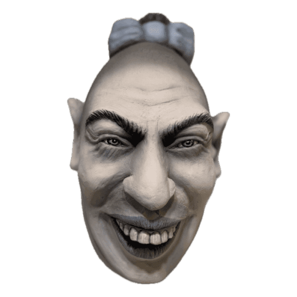 Schlitzie - Image 2