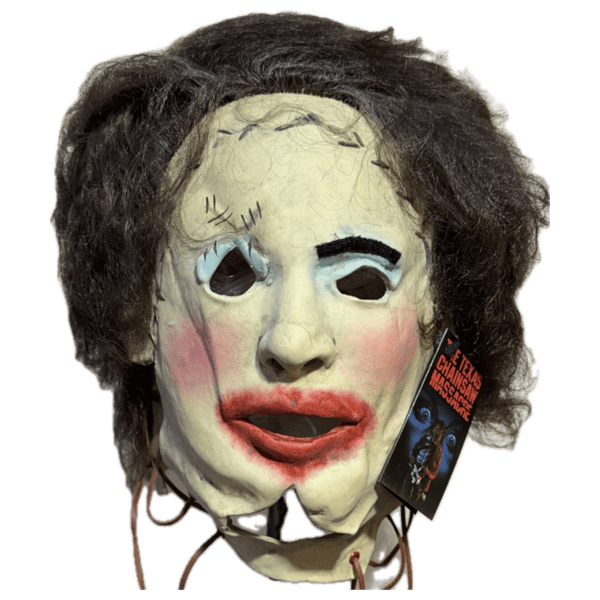 Pretty Woman - Trick or Treat Studios Factory Finish